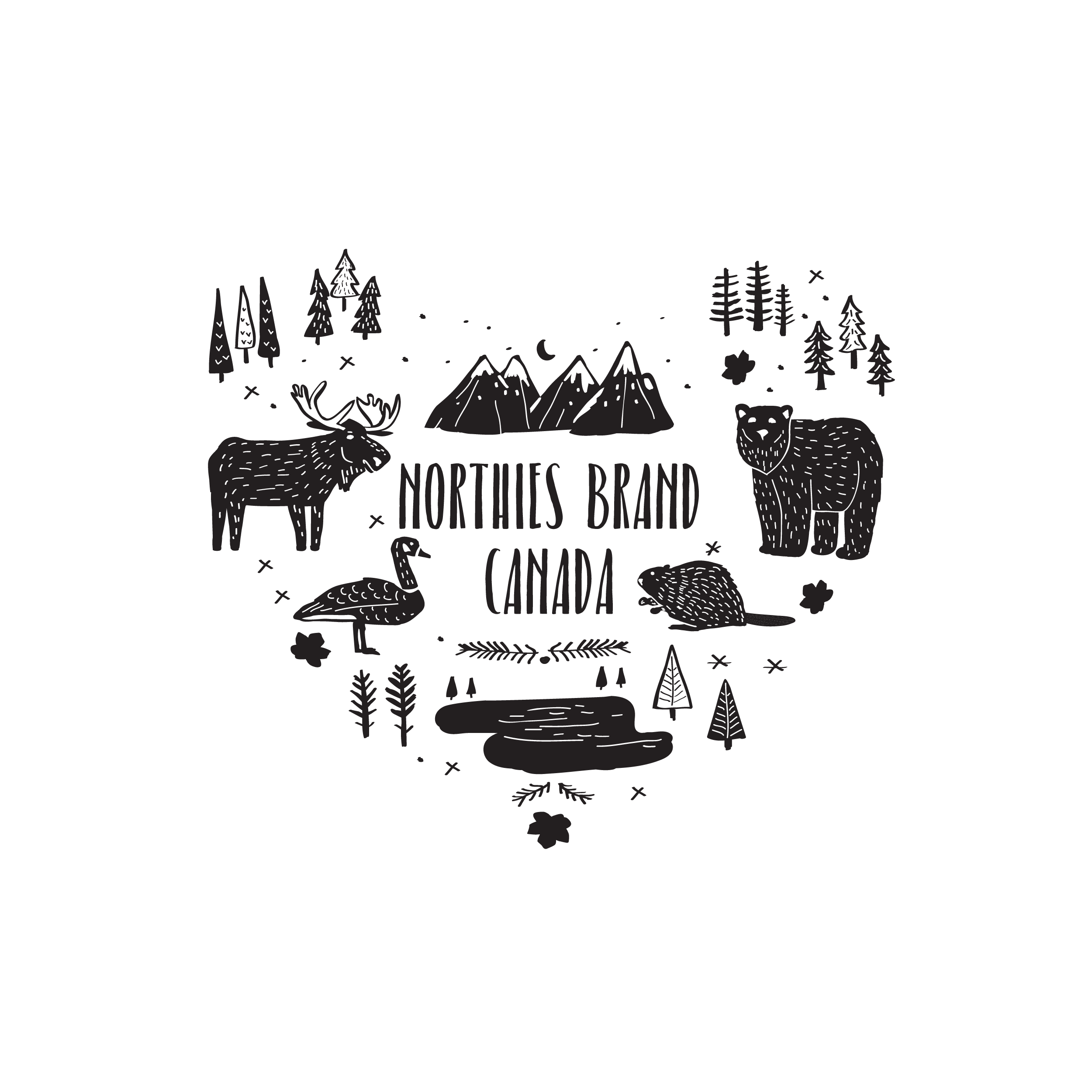 Diseño de Logo por karika para este proyecto | Diseño #27673400