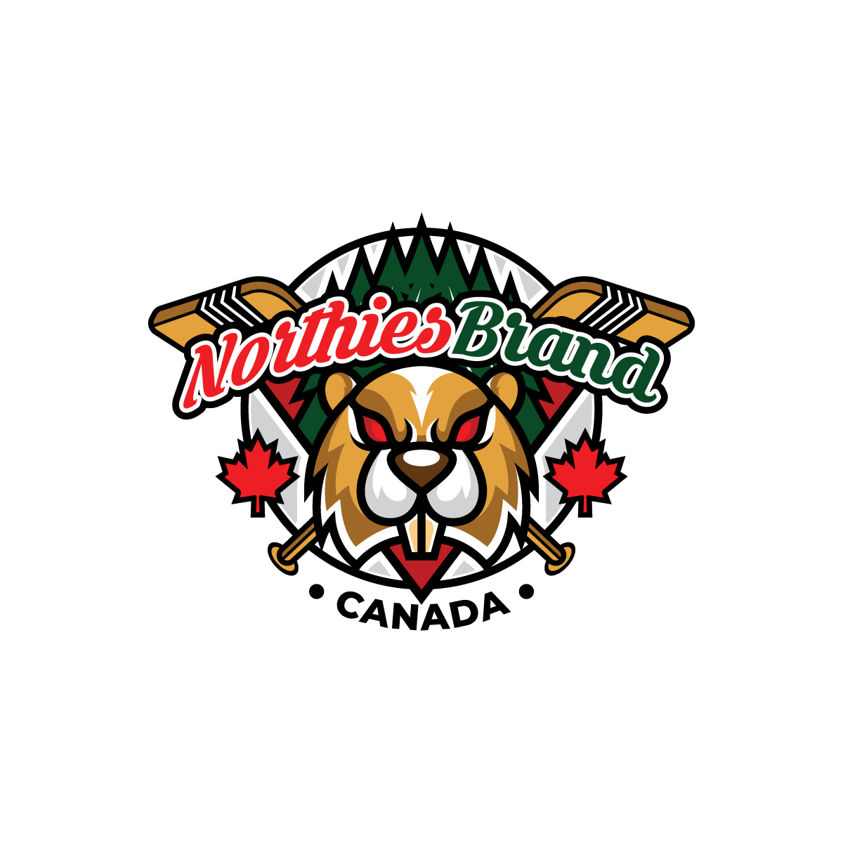 Diseño de Logo por brand maker para este proyecto | Diseño #27625199