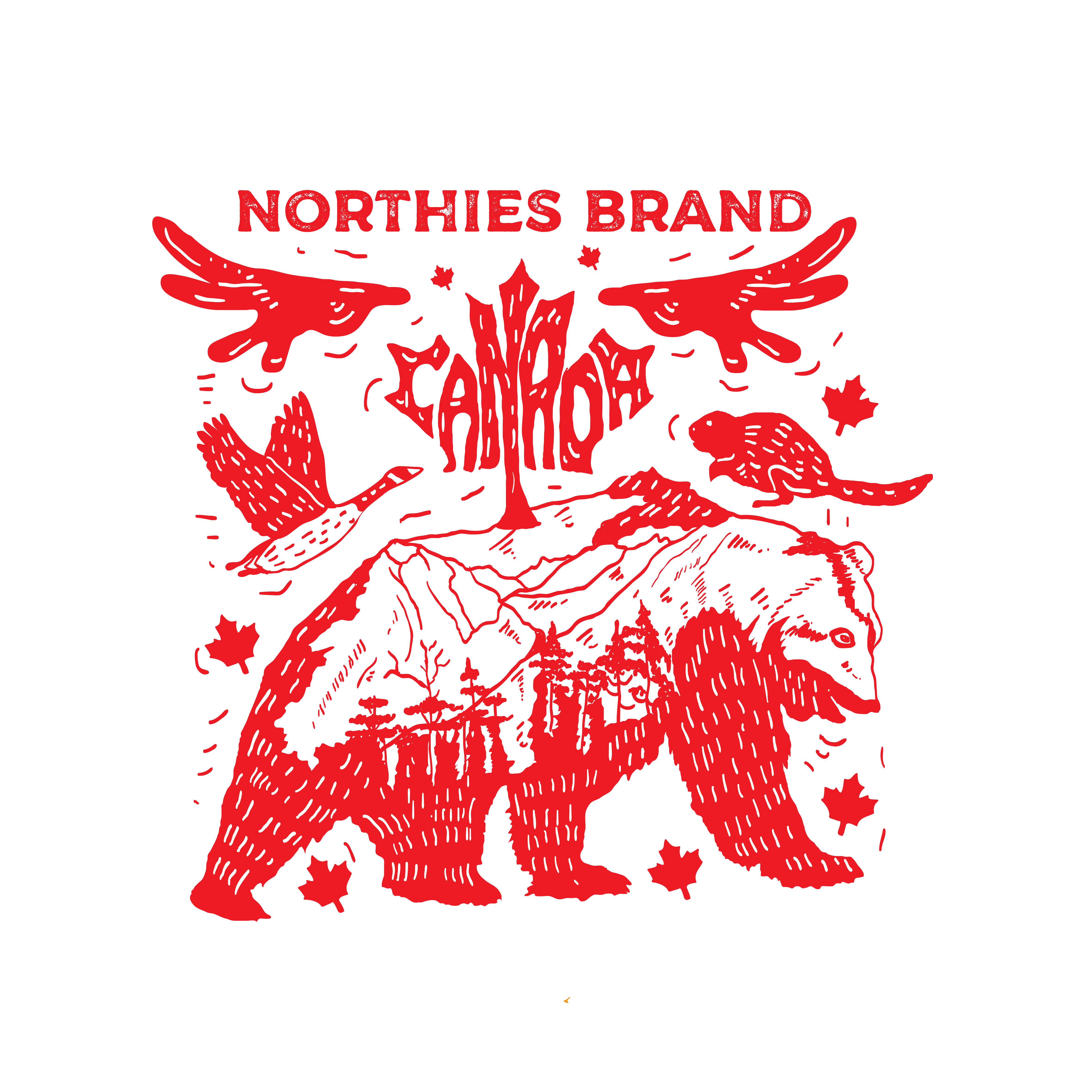 Logo Design by dskyvbc for this project | Design #27641344