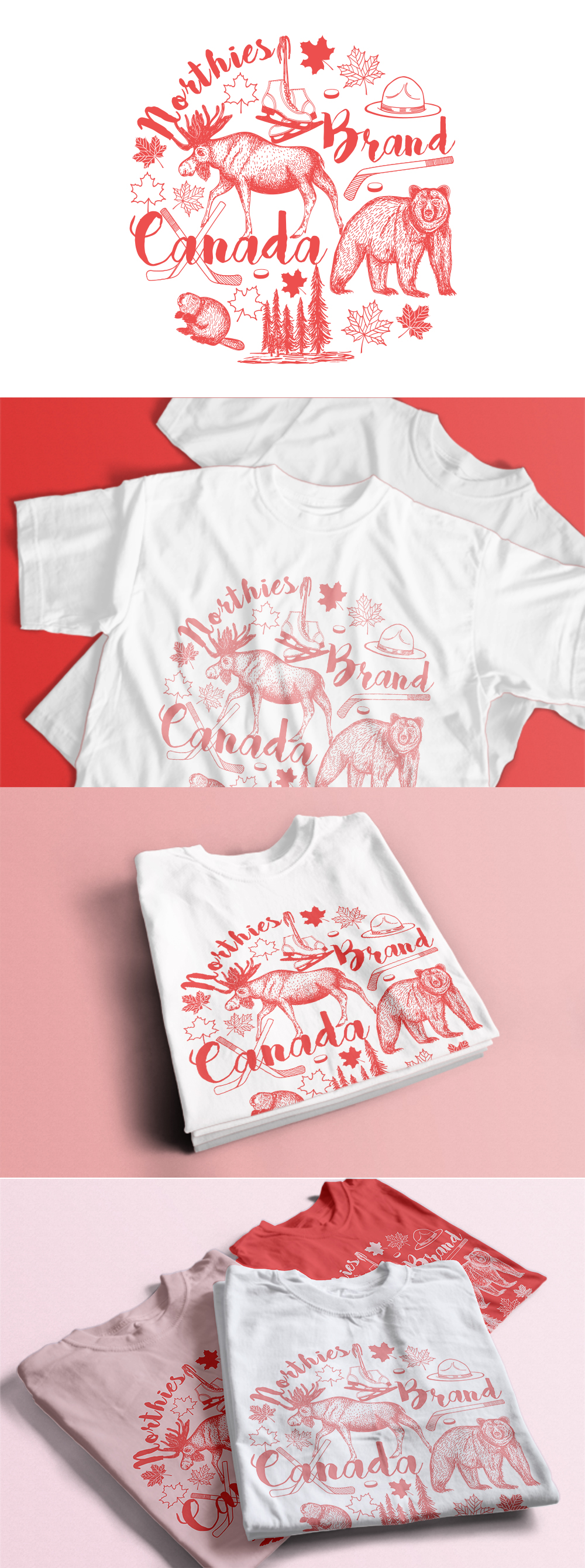 Logo Design by BU-Design for this project | Design #27643170