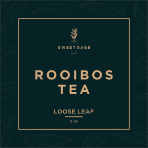 Sticker Design by DesignFirst