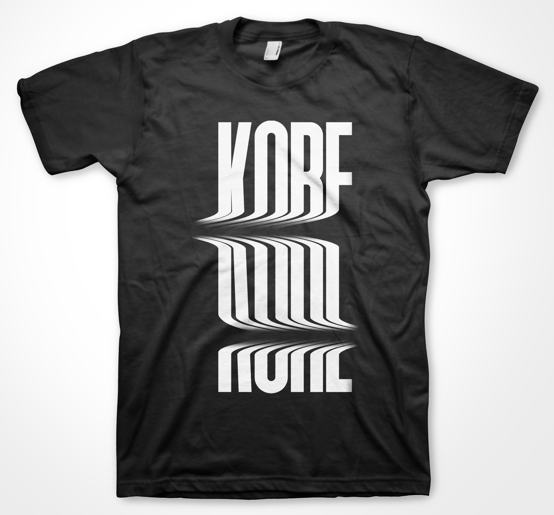 T-shirt Design by badpixelarts for this project | Design #27638148