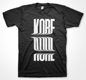 T-Shirt-Design von badpixelarts für dieses Projekt | Design: #27638148