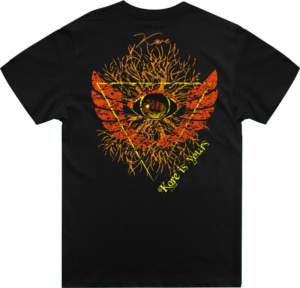 Design de T-shirt par ARTUGA pour ce projet | Design #27625965