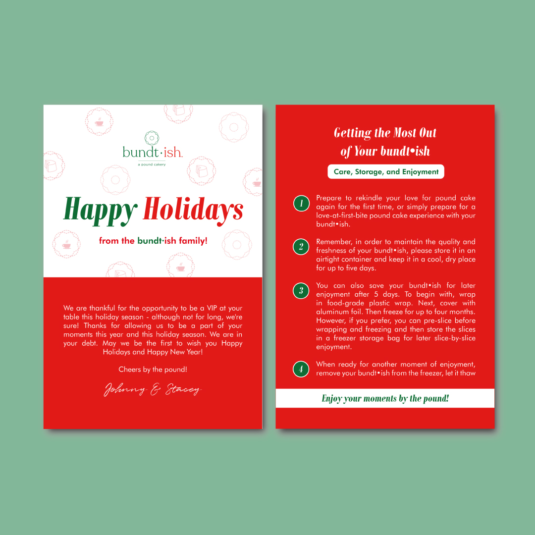 Graphic Design by Jiu for this project | Design #27632052