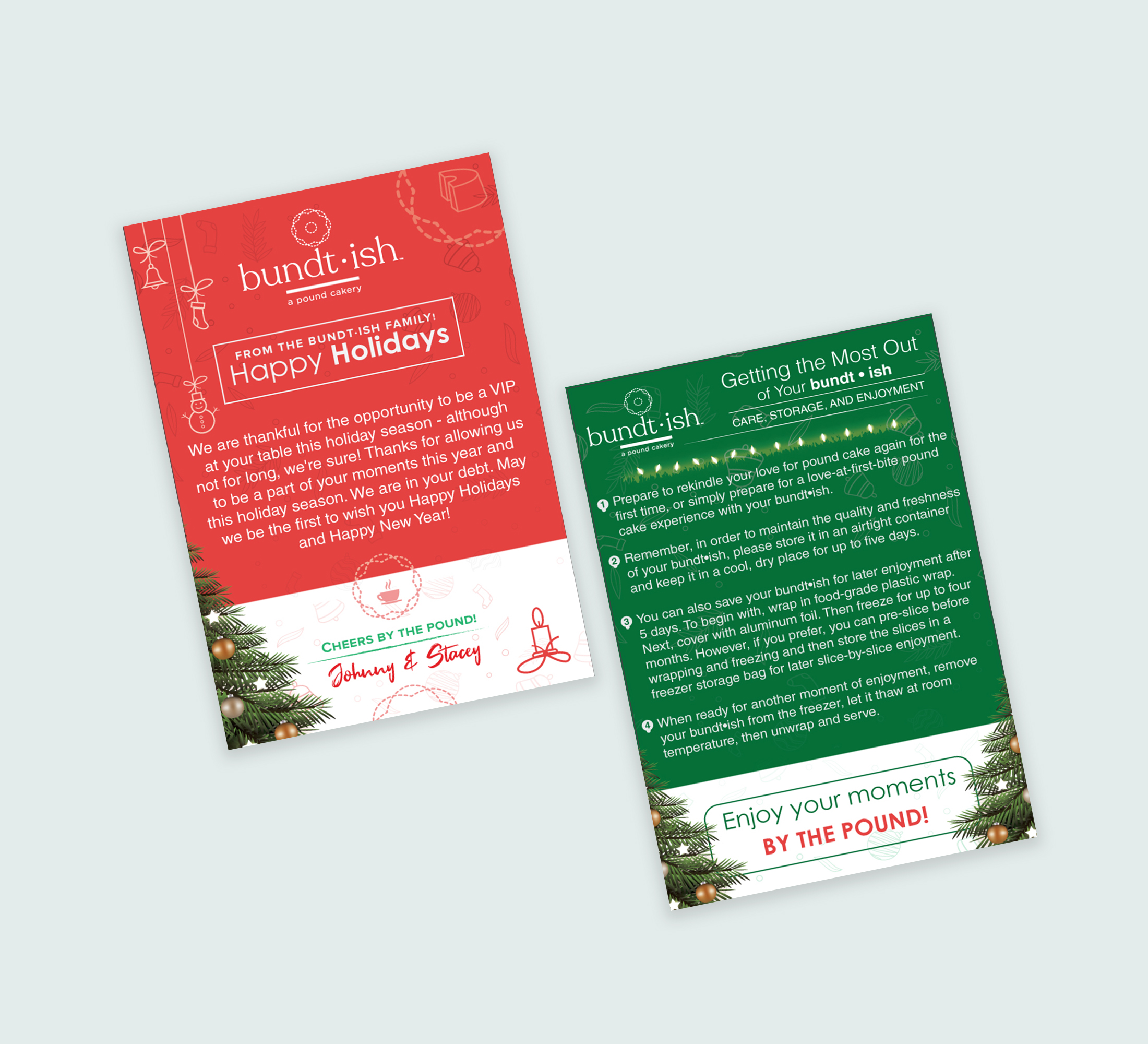 Graphic Design by Sushanta_Halder for this project | Design #27626904