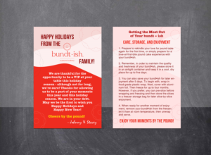 Graphic Design by Creations Box 2015 for this project | Design #27633053