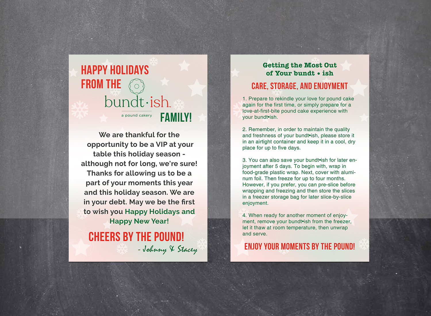 Graphic Design by Creations Box 2015 for this project | Design #27633169