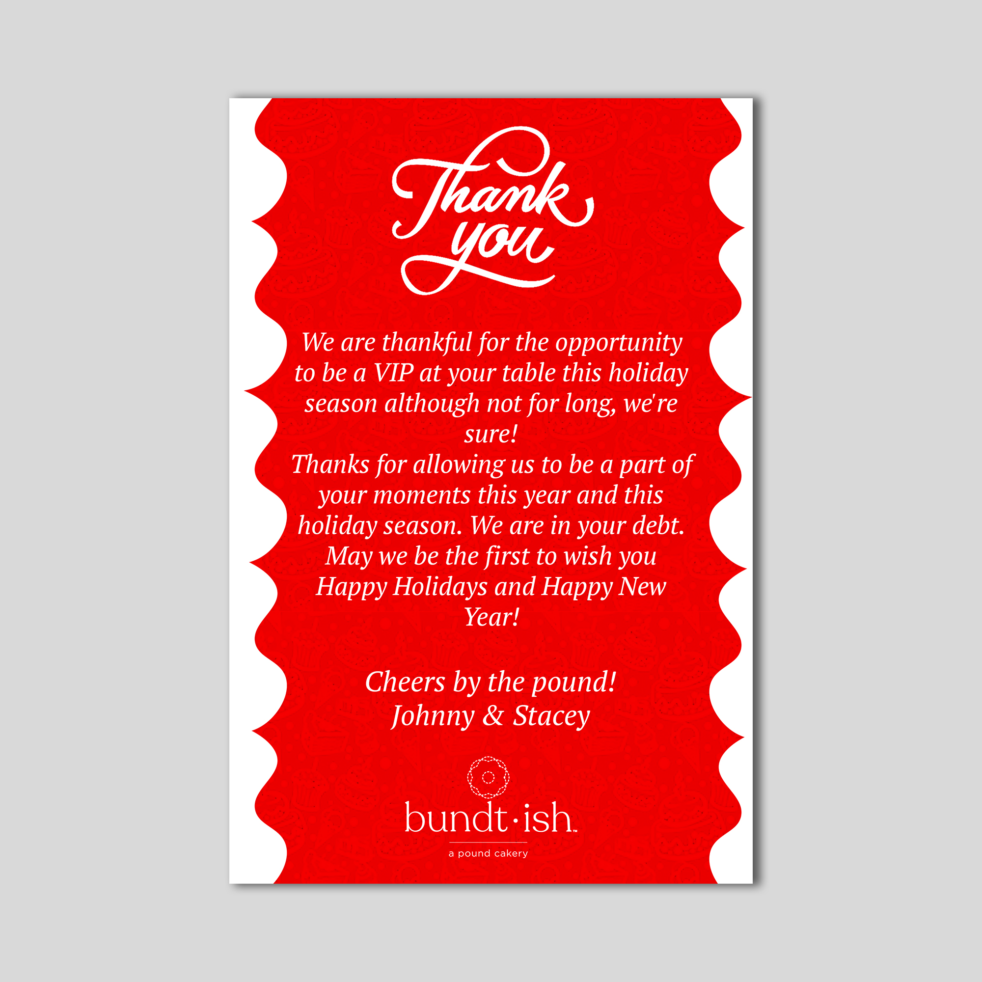 Graphic Design by creative.bugs for this project | Design #27634277