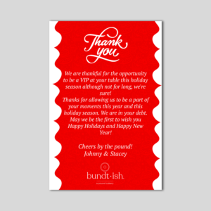 Graphic Design by creative.bugs for this project | Design: #27634277