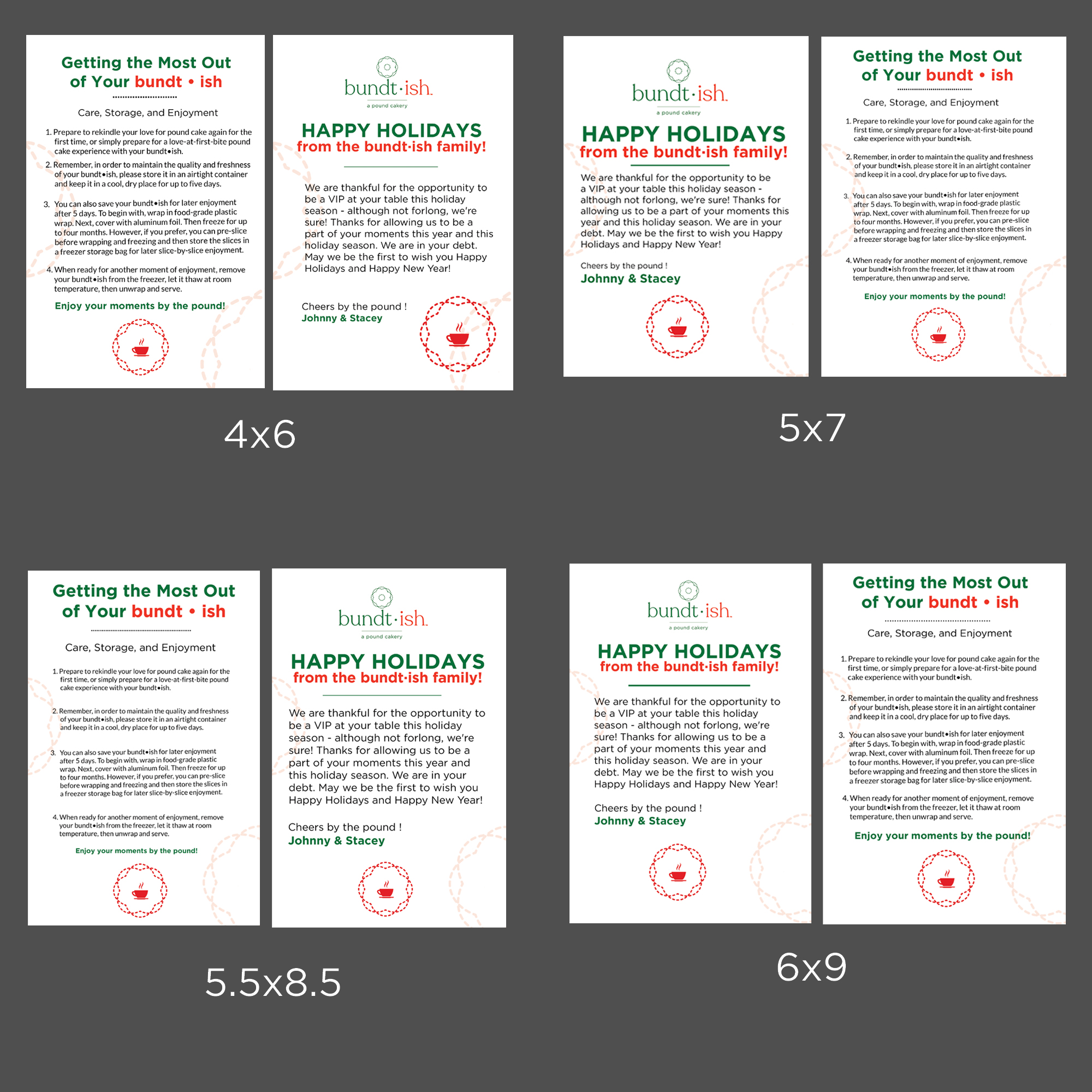 Graphic Design by aspiremedia for this project | Design #27628419