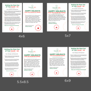 Graphic Design by aspiremedia for this project | Design: #27628419