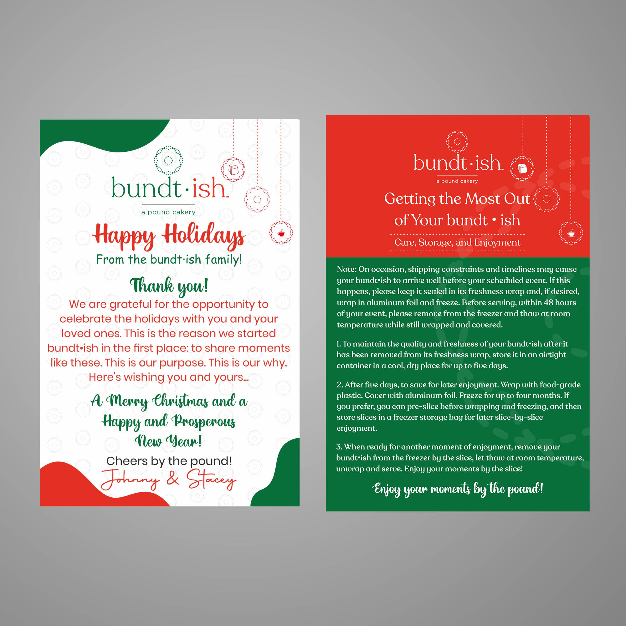 Graphic Design by ecorokerz for this project | Design #27681283