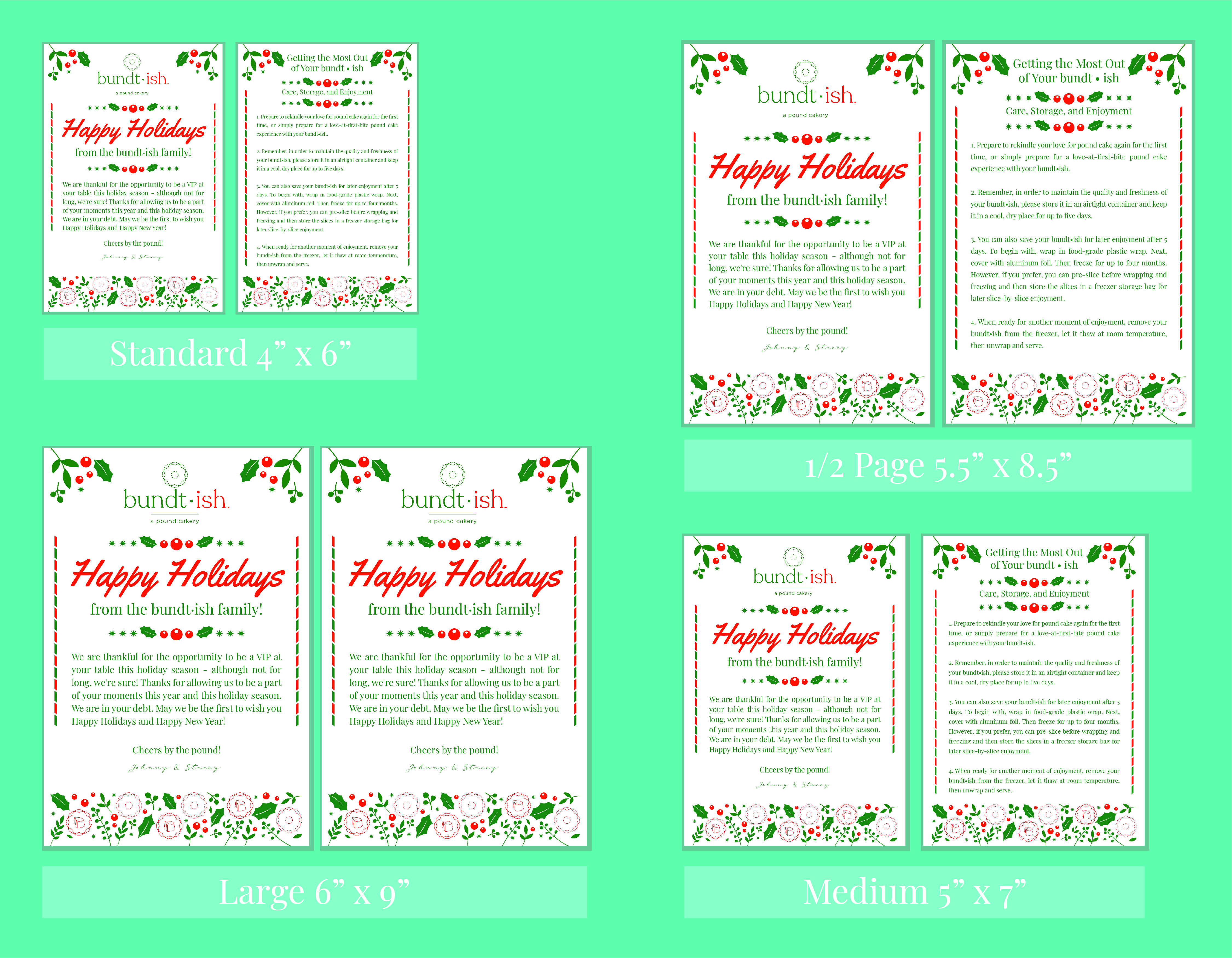 Graphic Design by iftitahNA for this project | Design #27647874