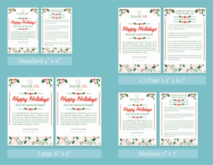 Graphic Design by iftitahNA for this project | Design #27647874