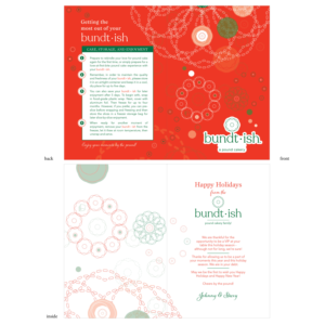 Graphic Design by Wanda.G for this project | Design #27648216