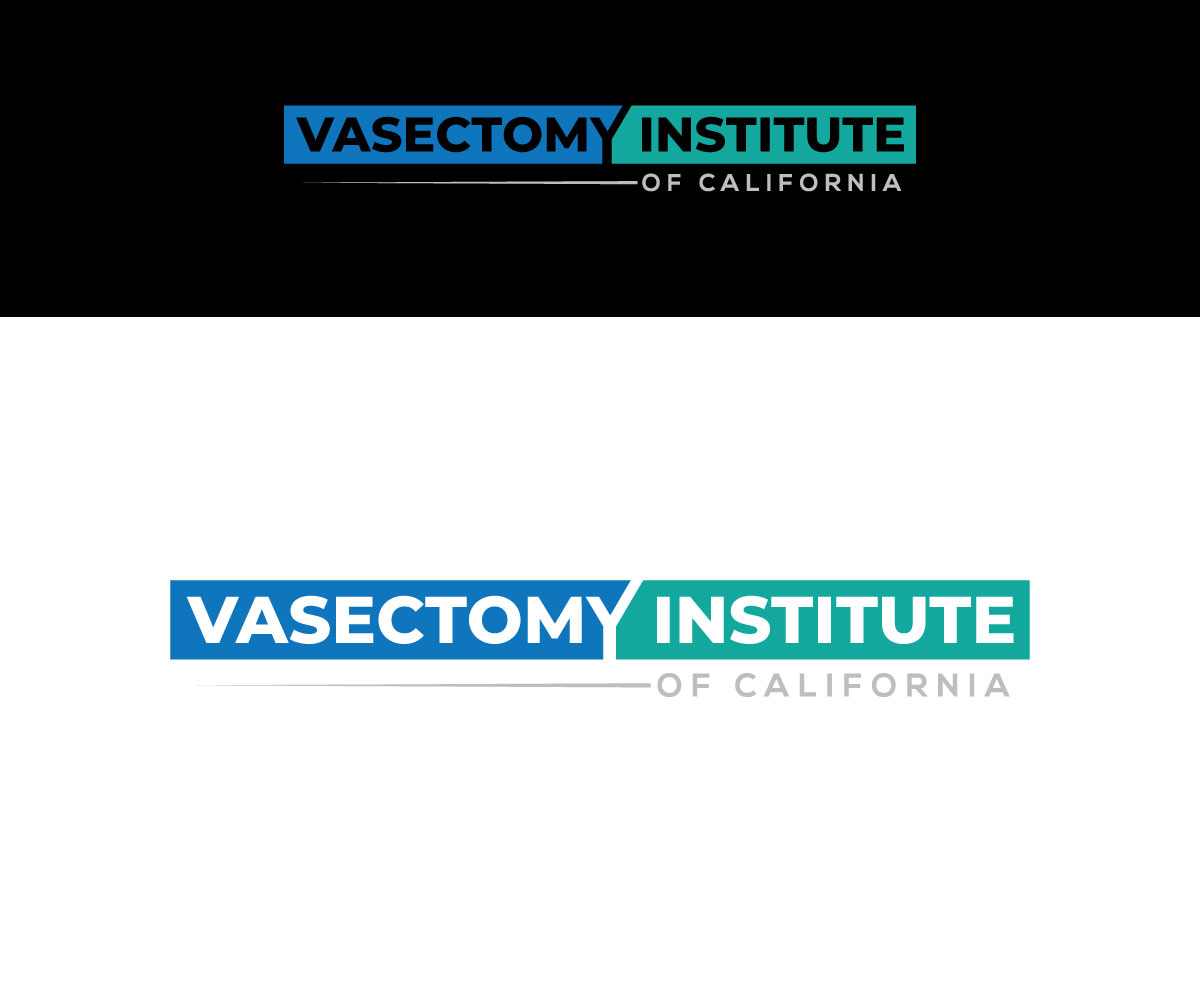 Diseño de Logo por Luckey yaari para este proyecto | Diseño #27631940