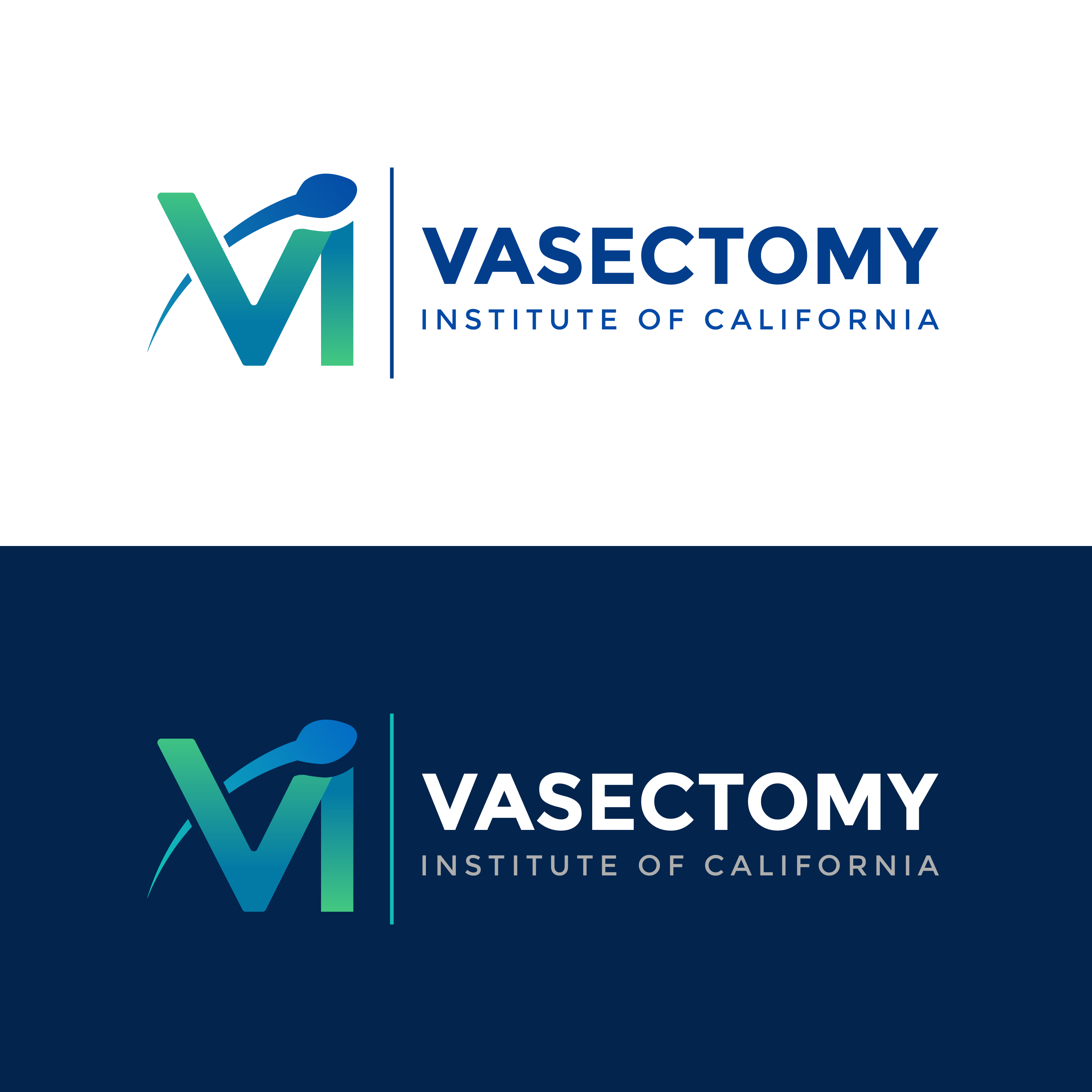 Diseño de Logo por Idea Master Plus para este proyecto | Diseño #27626800