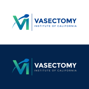 Vasectomy Institute of California | Design de Logo par Idea Master Plus