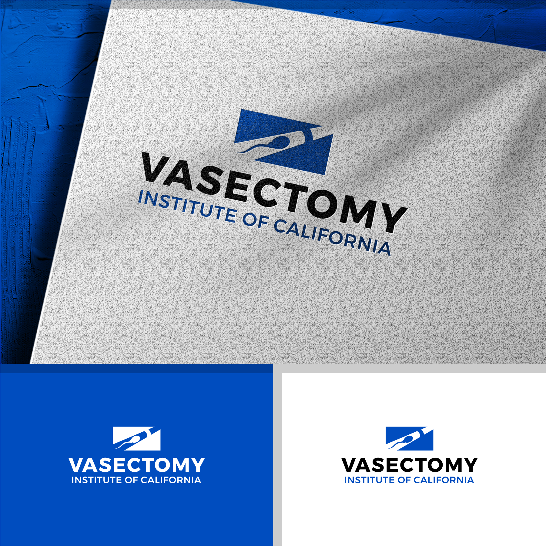 Logo Design by Patria Creative for this project | Design #27645806