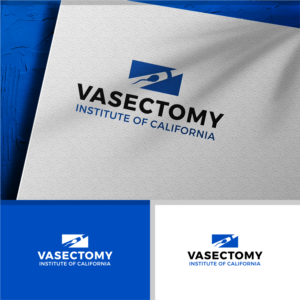 Vasectomy Institute of California | Design de Logo par Patria Creative