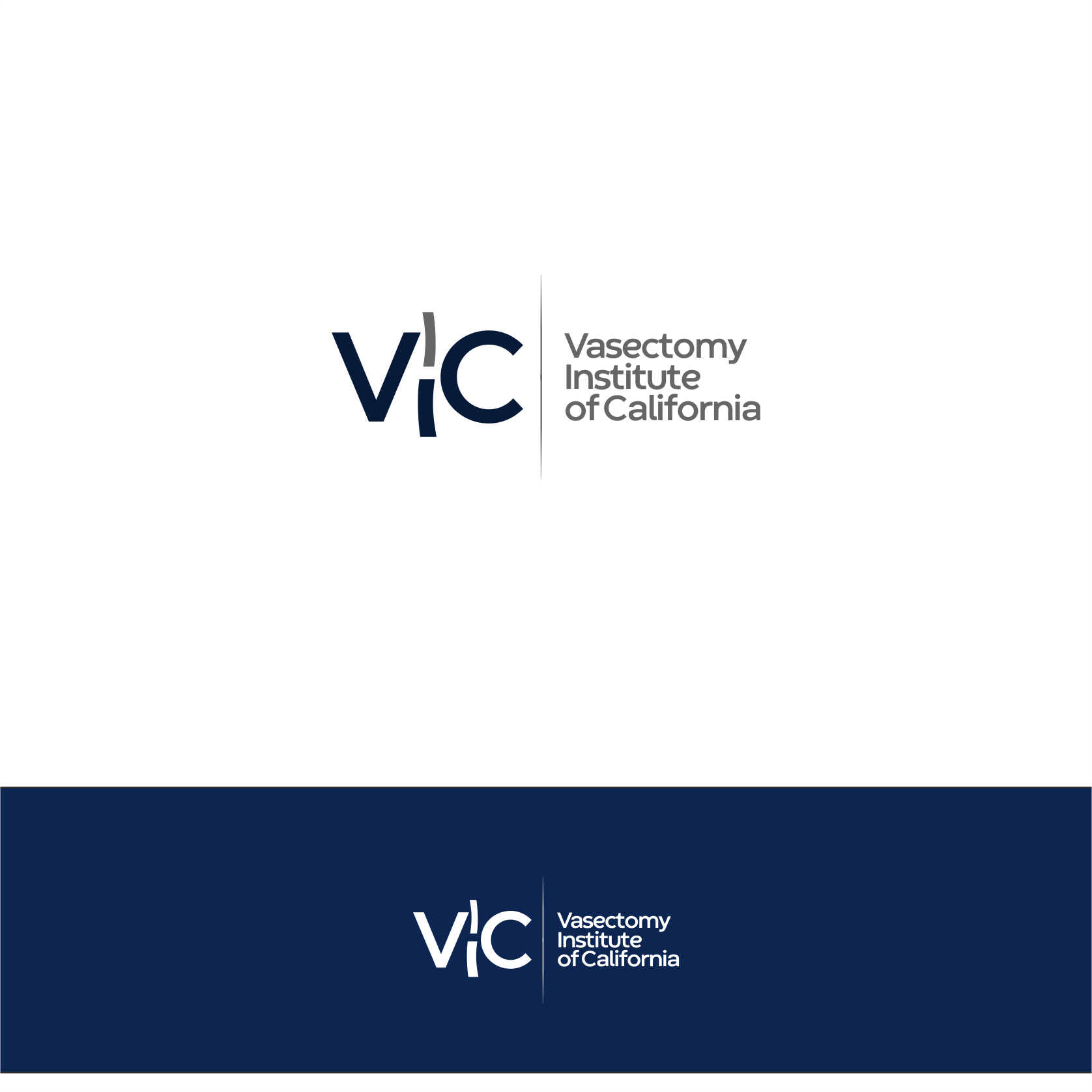 Diseño de Logo por Arham Hidayat para este proyecto | Diseño #27712368