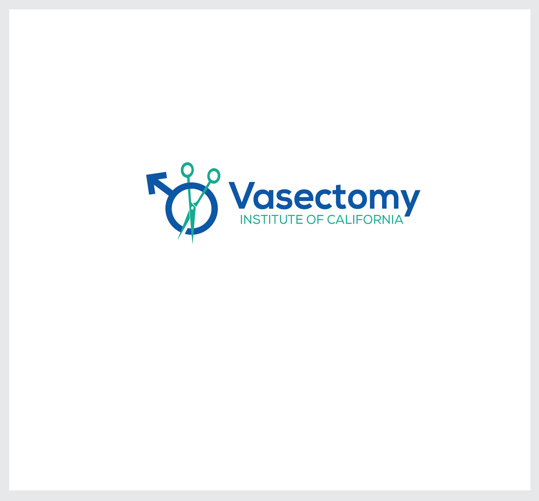 Logo Design by angelonyamu for this project | Design #27629273