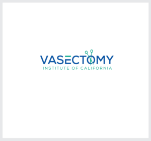 Logo Design by angelonyamu for this project | Design: #27629276