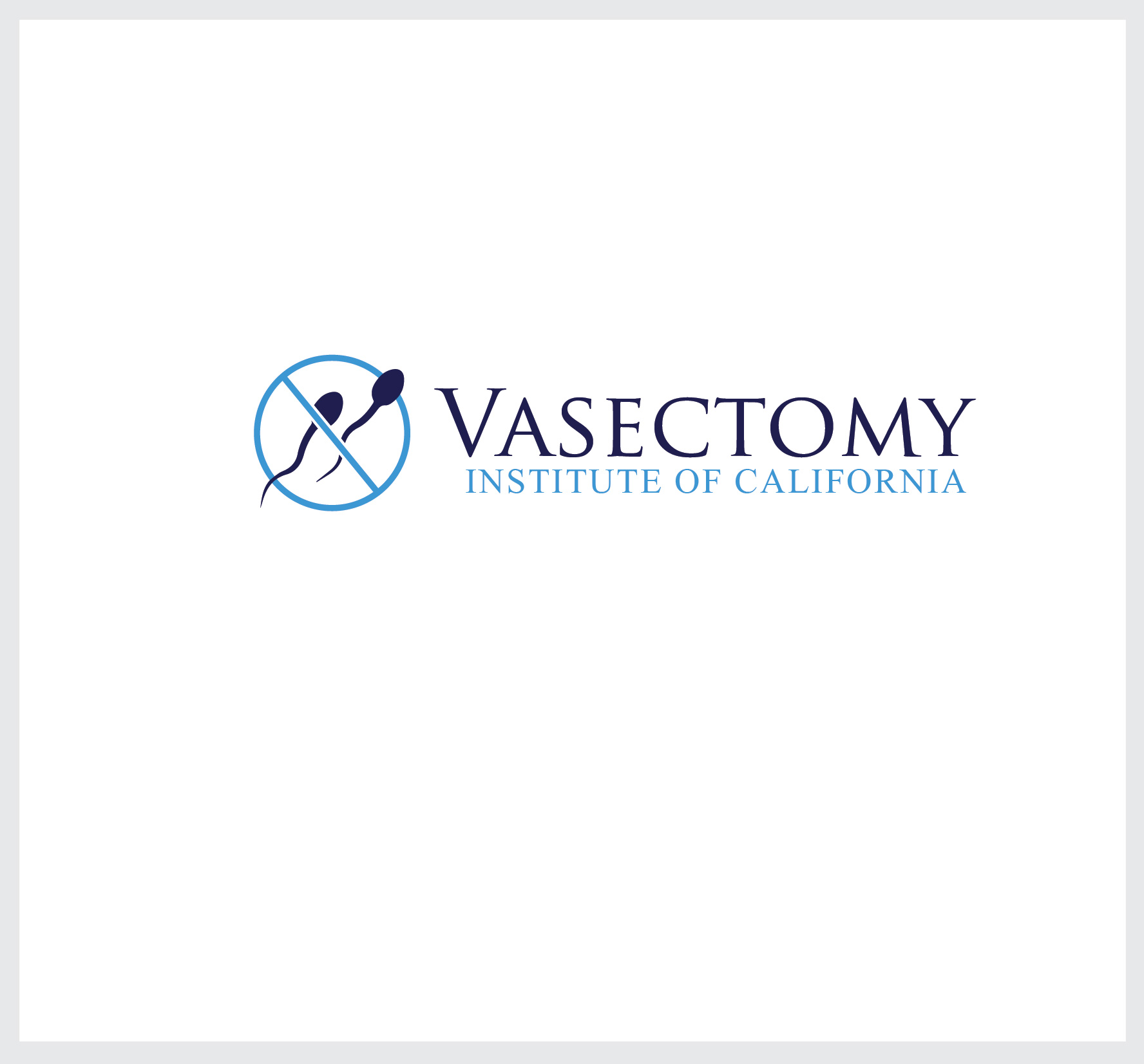 Diseño de Logo por angelonyamu para este proyecto | Diseño #27629277