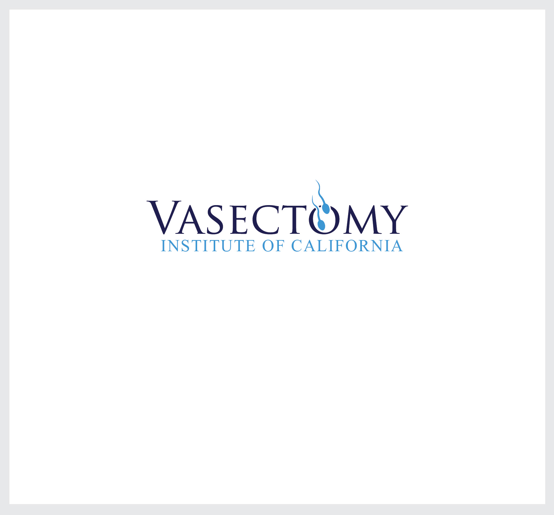 Diseño de Logo por angelonyamu para este proyecto | Diseño #27629278