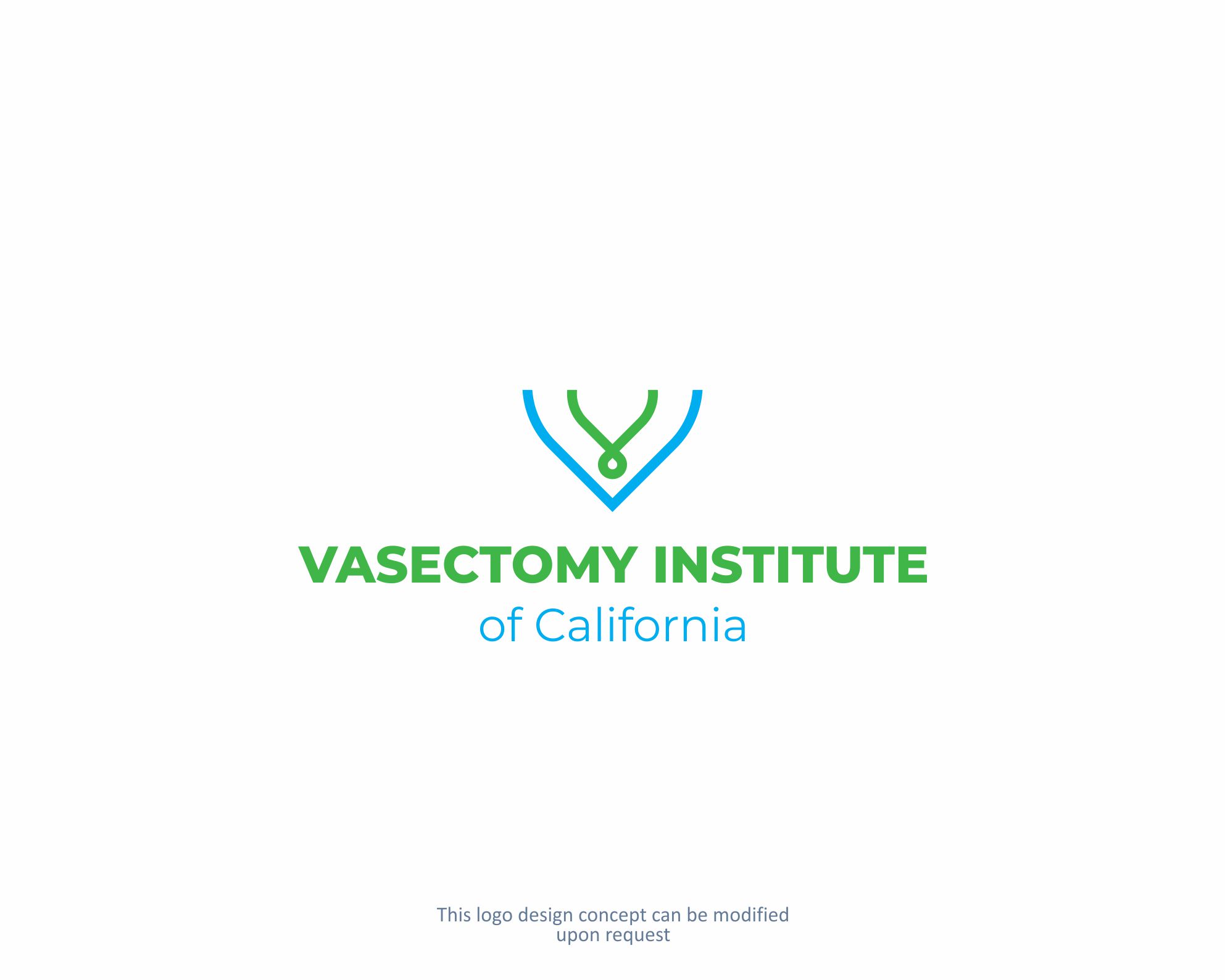 Diseño de Logo por MBARO para este proyecto | Diseño #27726144