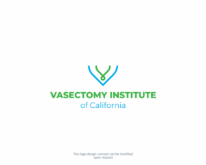 Diseño de Logo por MBARO para este proyecto | Diseño: #27726144