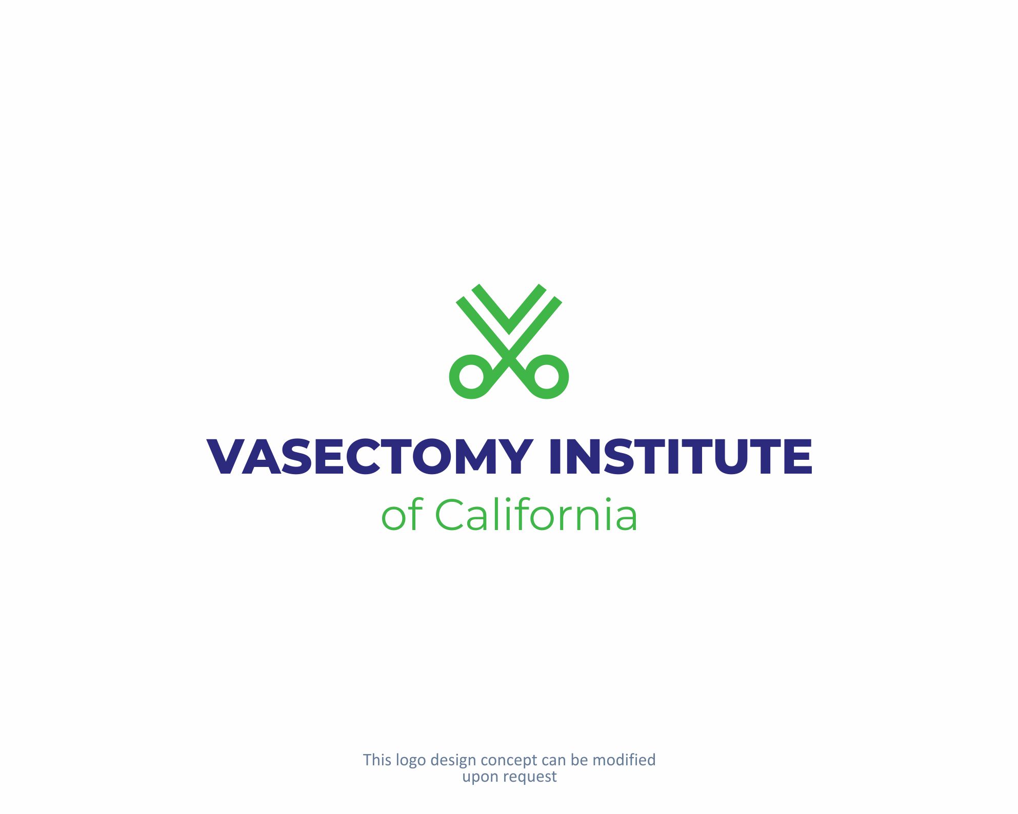 Logo Design by MBARO for this project | Design #27726145
