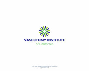 Diseño de Logo por MBARO para este proyecto | Diseño: #27726146