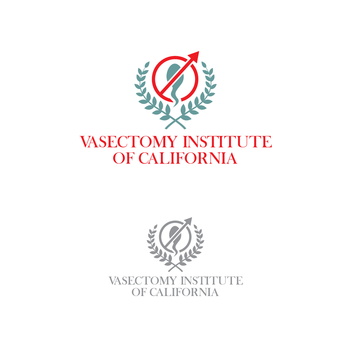 Diseño de Logo por brand maker para este proyecto | Diseño #27626412