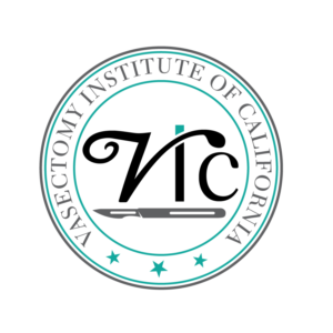 Logo Design by Sonam 007 for this project | Design: #27652729