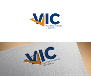 Logo Design by kimcam for this project | Design: #27693119