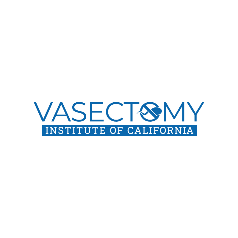 Logo Design by VeezDesigns for this project | Design #27727261