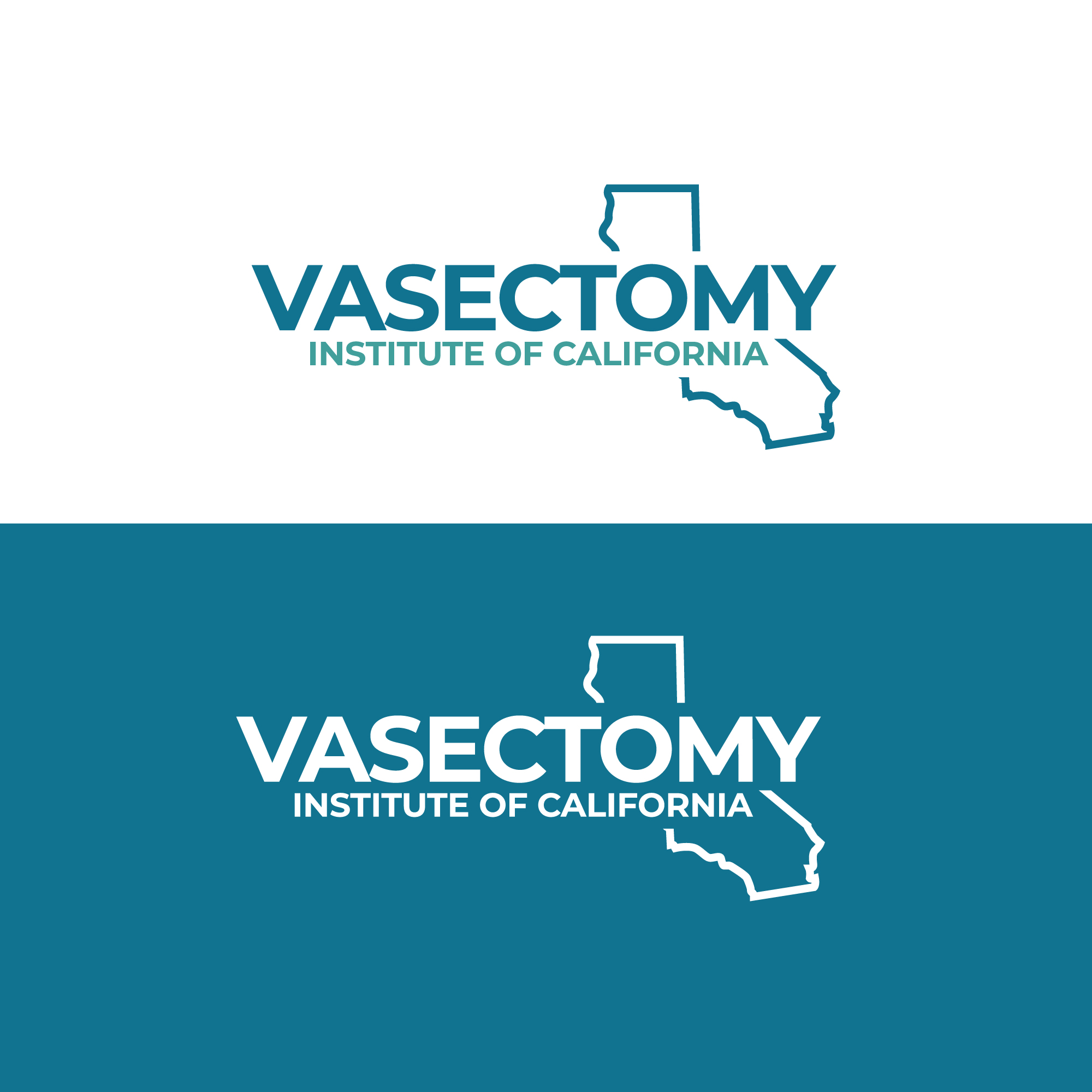 Diseño de Logo por sherman para este proyecto | Diseño: #27723278