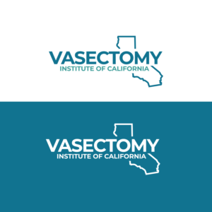 Diseño de Logo por sherman para este proyecto | Diseño: #27723278