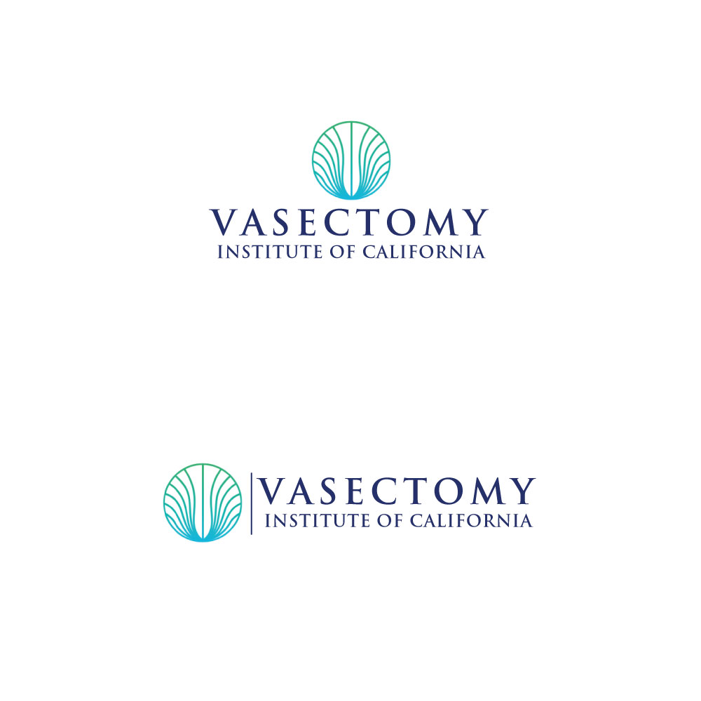 Logo Design by CMYKINK for this project | Design #27717653