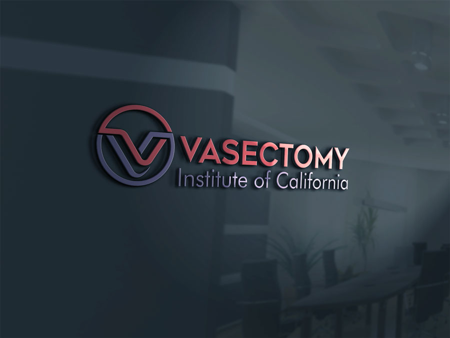 Diseño de Logo por MH@Designer para este proyecto | Diseño #27706425