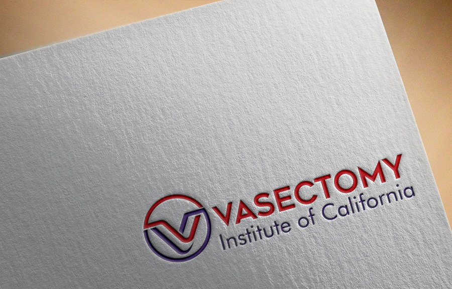 Diseño de Logo por MH@Designer para este proyecto | Diseño #27706426