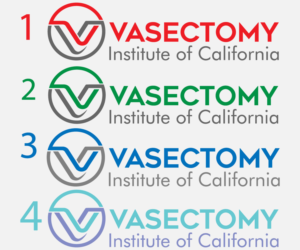 Diseño de Logo por MH@Designer para este proyecto | Diseño: #27726978