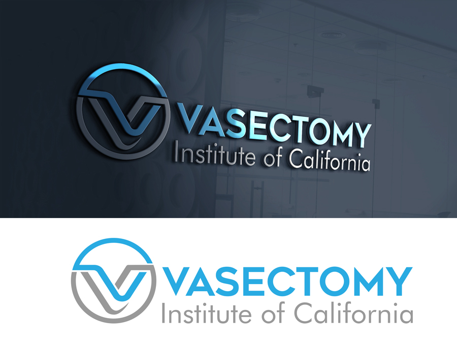 Diseño de Logo por MH@Designer para este proyecto | Diseño #27726979