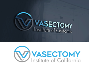 Diseño de Logo por MH@Designer para este proyecto | Diseño: #27726979