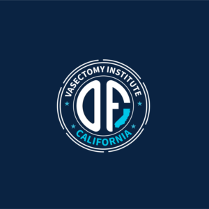 Logo Design by vidarshana 2 for this project | Design #27727221