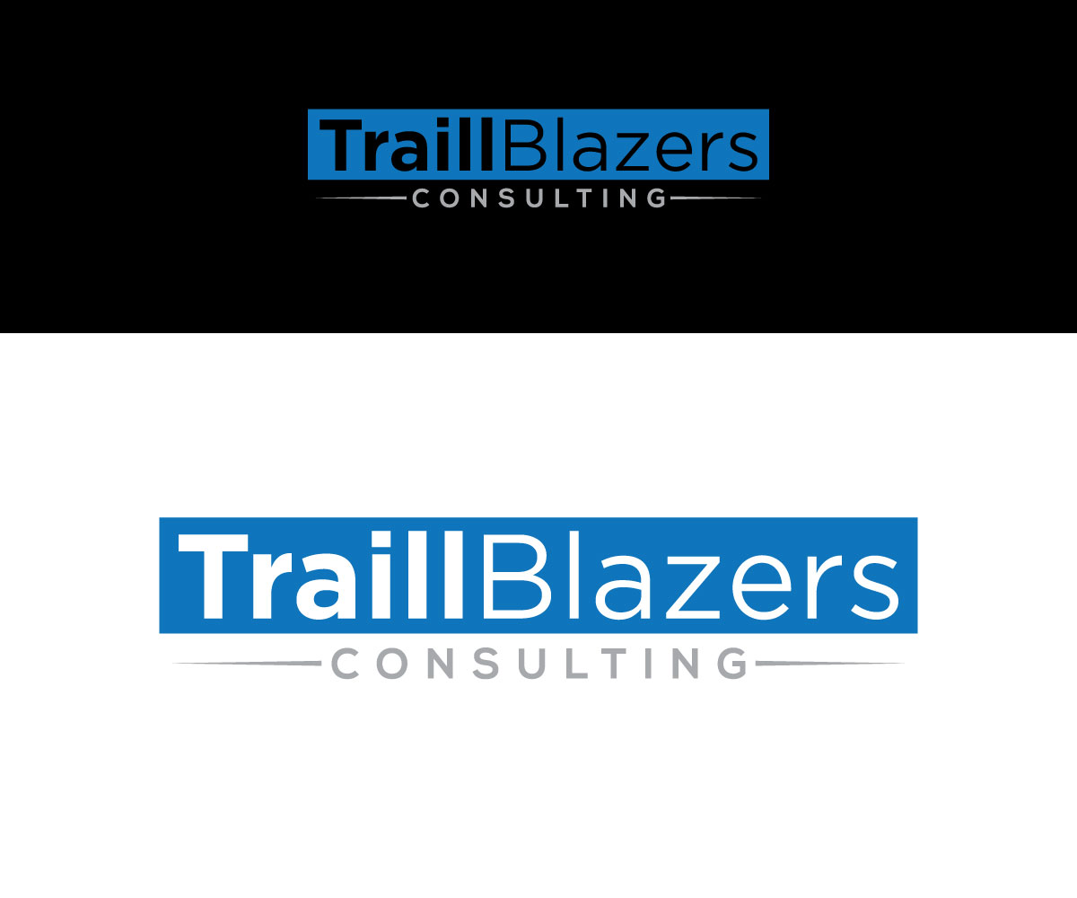 Logo Design by Luckey yaari for this project | Design #27631982