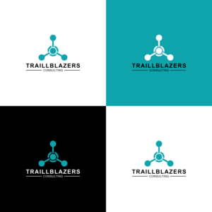 Logo Design by Doa anakKU