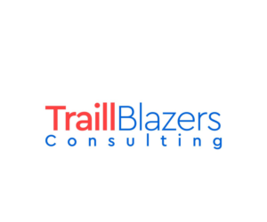 Logo Design by Thati Designs for this project | Design: #27638477